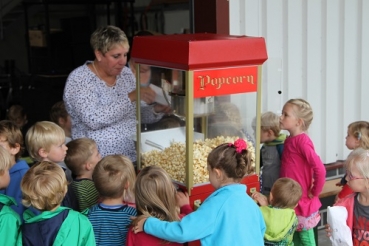 popcornmaschine_mieten